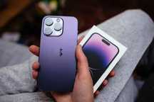 Продам Айфон 14 Про 128Gb