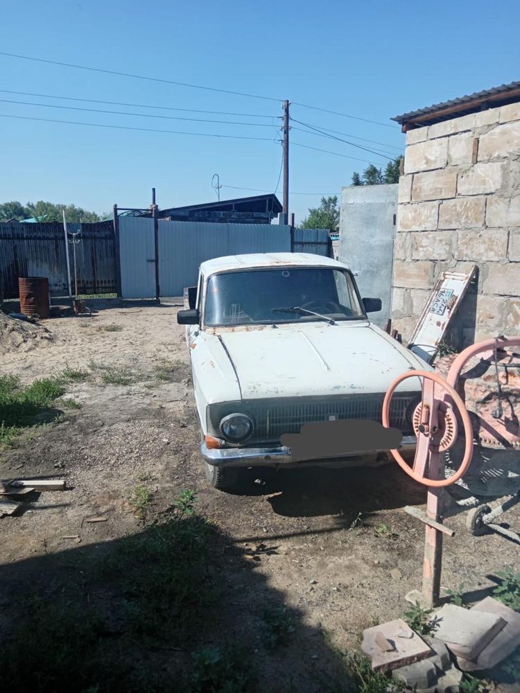 Продоется перешкавоз на полном ходу