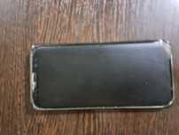 Samsung galaxy s9 plus