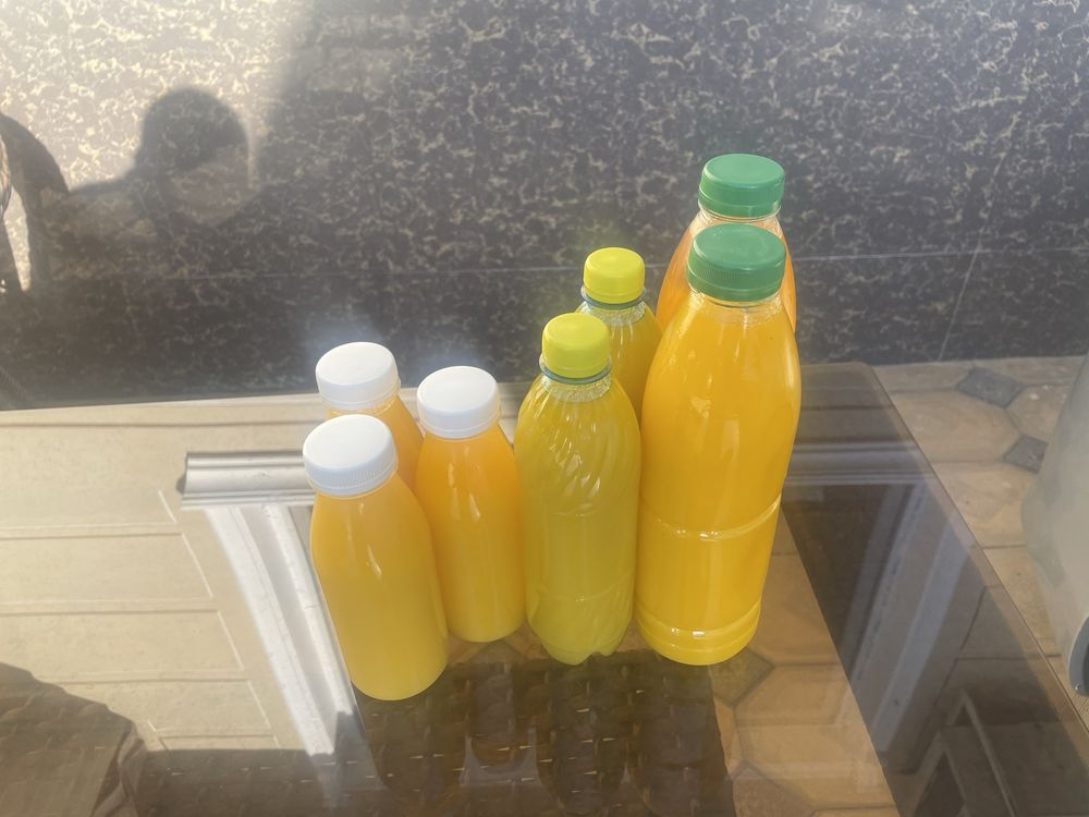 Ірімшік,құрт,қаймақ,сарымай
