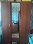 Продам спальный гарнитур за 75000 тг.