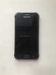 Сотовый телефон Samsung Galaxy J1