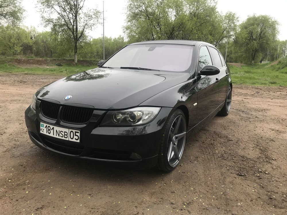 Скупка Автомашин, срочный выкуп авто.
