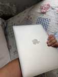 Macbook air 13 2017 Макбук