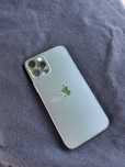 Iphone 12 pro 256Gb