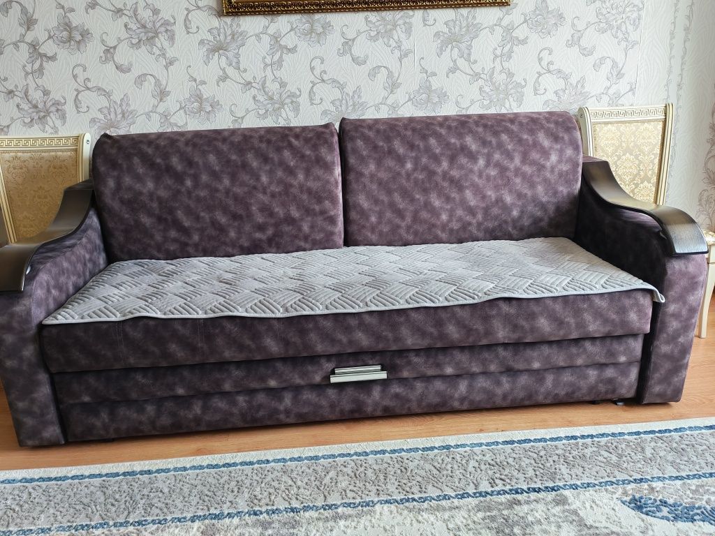 Продам б/у в хорошем состоянии