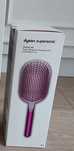 Dyson, набор расчесок