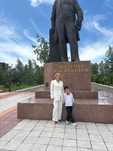 Услуги бухгалтера. Общепит.