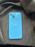 Продам iphone 14