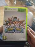 Skylanders swap force xbox 360