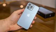 iPhone 13 Pro Max/256gb, Айфон 13 Про Мах/256гб