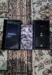 Samsung s22 256гб