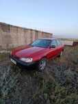 Продам машину Toyota Карина Е 1995г. 
 В хорошем состоянии. Объем 1,6