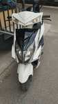 Продам мопед 125 куб
