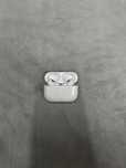 Продаются airpods pro 2