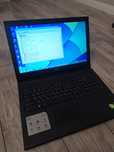 Dell inspiron 15