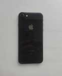 iPhone 8 / Айфон 8