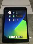 Продам Ipad 2019 Wi-Fi 32 GB