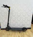 Электросамокат Xiaomi MiJia Smart Electric Scooter Pro 2, Mi Pro 2