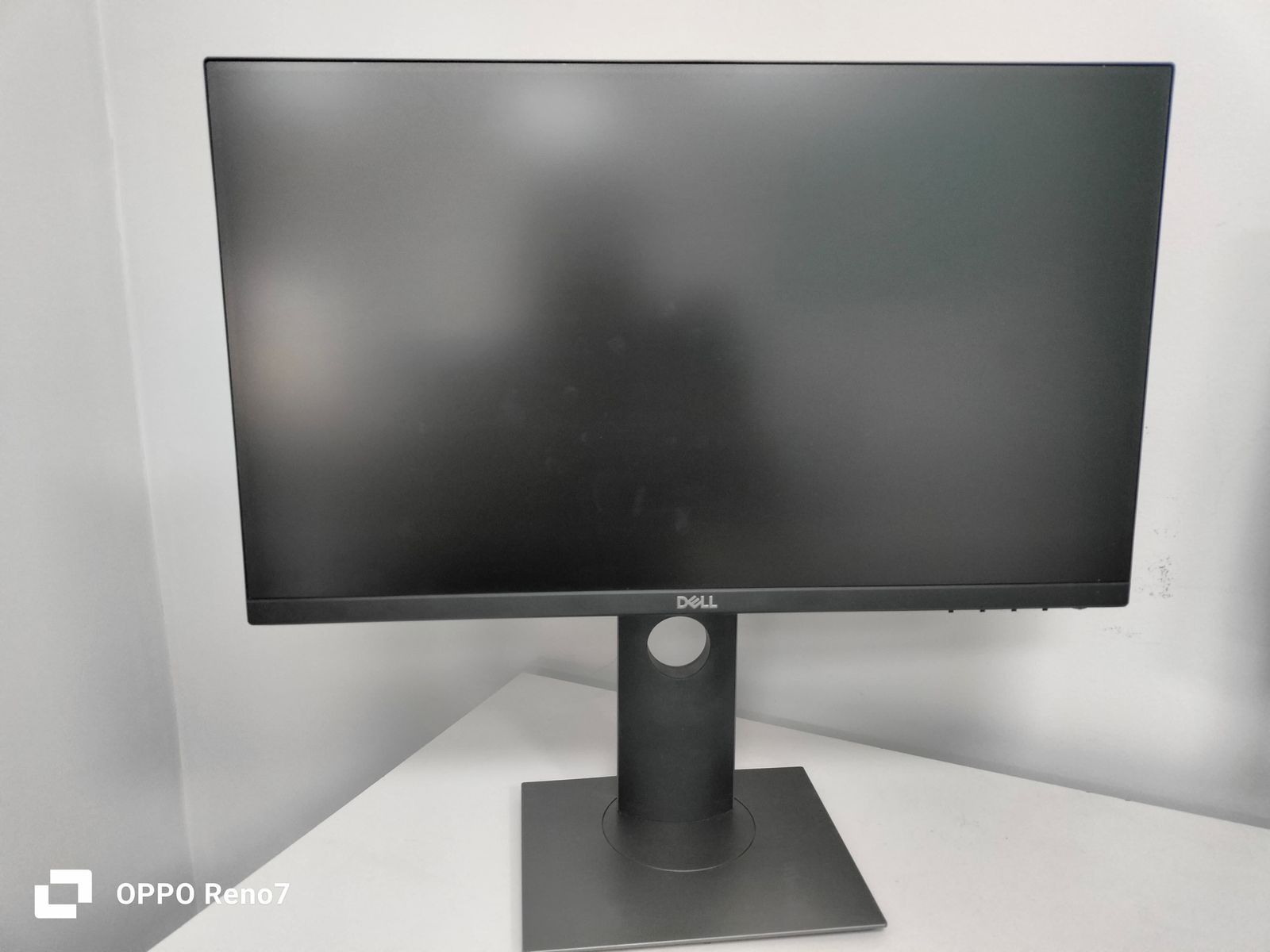 Мини системный ПК от фирмы dell