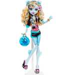 Акссесуары монстер хай monster high