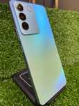 Vivo V27e 128 gb