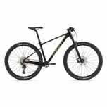 Giant XTC SLR 29 II