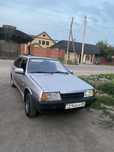 Продам машину ваз 2109