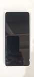 Срочно продам vivo y-36