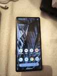Продам Google Pixel 7A