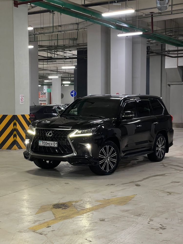 Аренда авто без водителя в Астана, автопрокат прокат авто