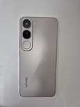 Продам Vivo v40 lite в хорошем состоянии