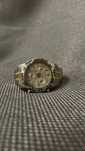 Часы Tissot PRS200