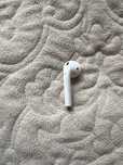 Airpods2 наушники правый ухо