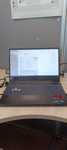 Asus tuf gaming f15