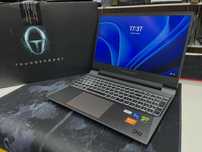 Игровой Ноутбук ThandeRobot Core i5-12|16Gb|SSD512Gb|RTX4060 8Gb