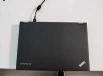 Ноутбуки Lenovo ThinkPad T440p в количестве