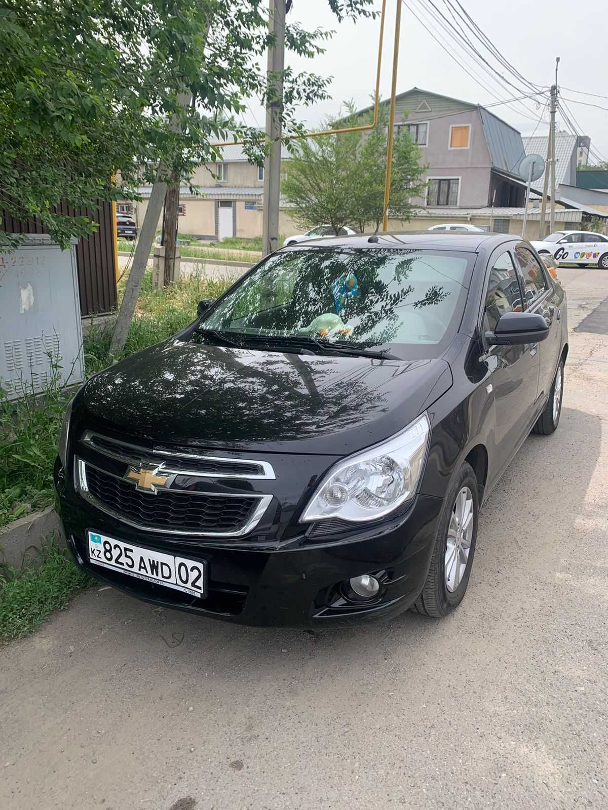 Новые авто в аренду! ПОД  ТАКСИ!!!