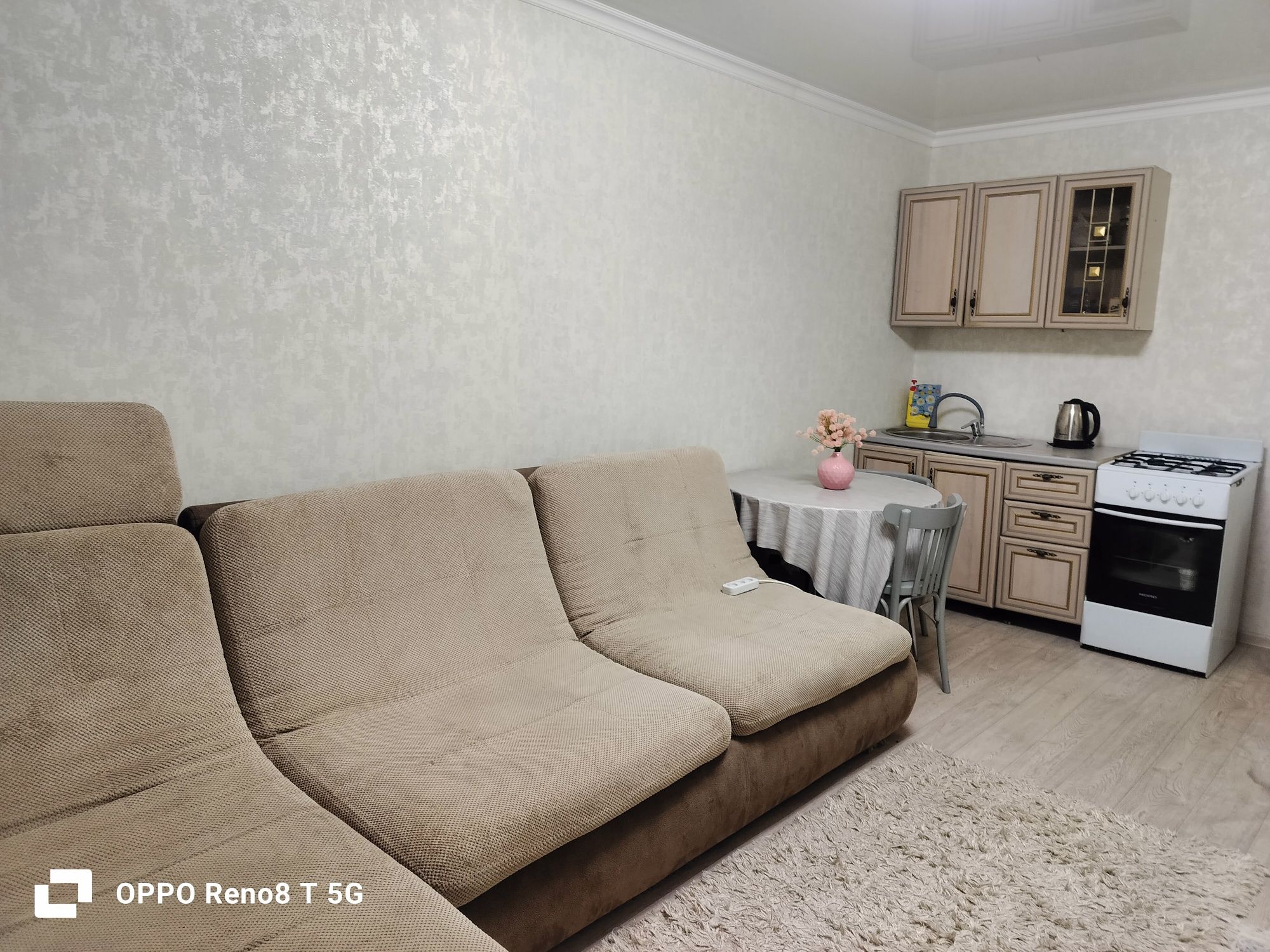 24/7, минимум на 3 часа, Smart TV, WiFi 5G, Каспи.