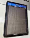 iPad 10th, 64 Gb, 92%