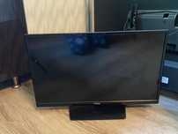 Продам теливизор Haier