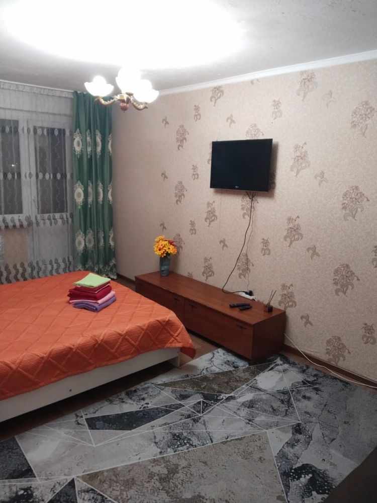 Майкудук почасовой 1500