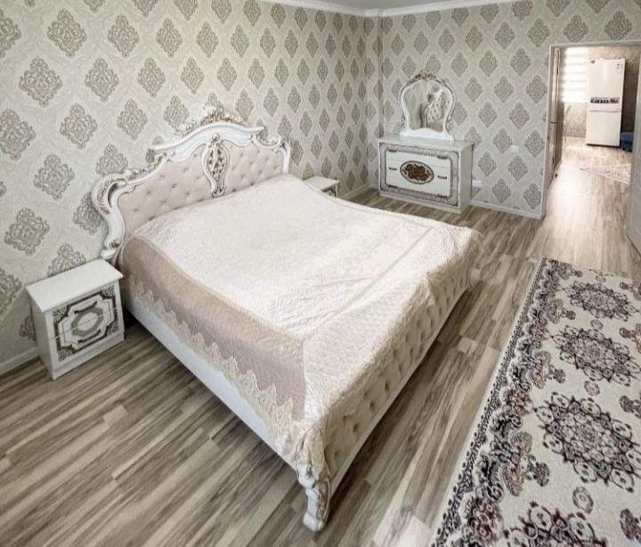Сдам квартиру 2км