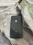 Айфон Xs max 64гб