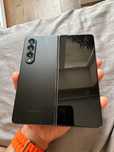 Продаю Samsung Fold 4