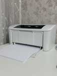 Принтер HIP LaserJet M111W (7MD68A)