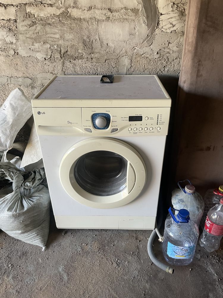 Продам в работом состаяние