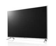 Срочно продам телевизор LG 42LB58 – 42 дюйма