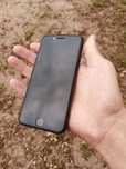Продам iPhone 8 64 GB