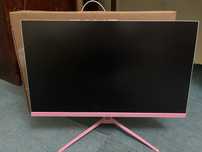 Монитор SANC 23.8” 180HZ